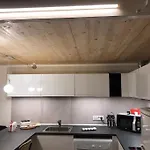 Cure Mini Loft