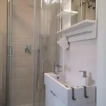 Cure Mini Loft