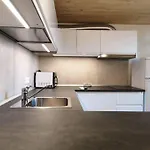 Cure Mini Loft Firenze
