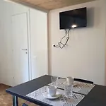 Cure Mini Loft * Floransa