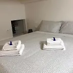 Cure Mini Loft Floransa