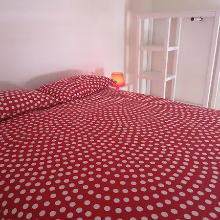 Cure Mini Loft * 피렌체