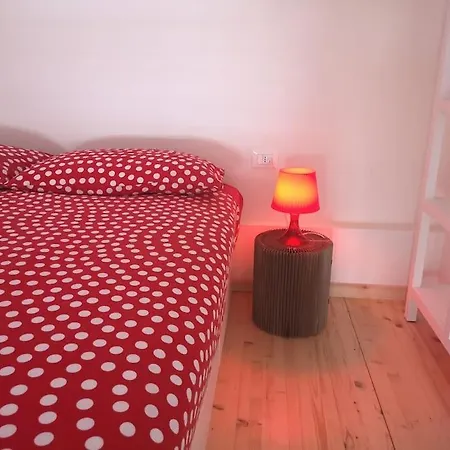 Cure Mini Loft *