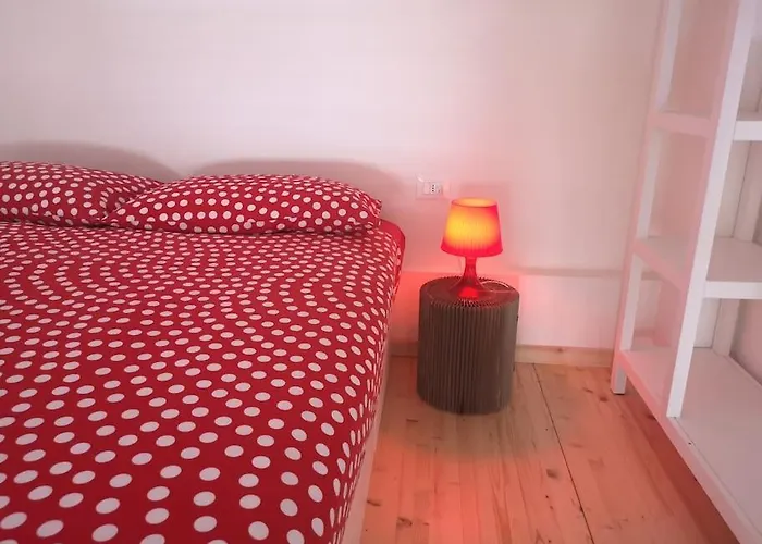 Cure Mini Loft *